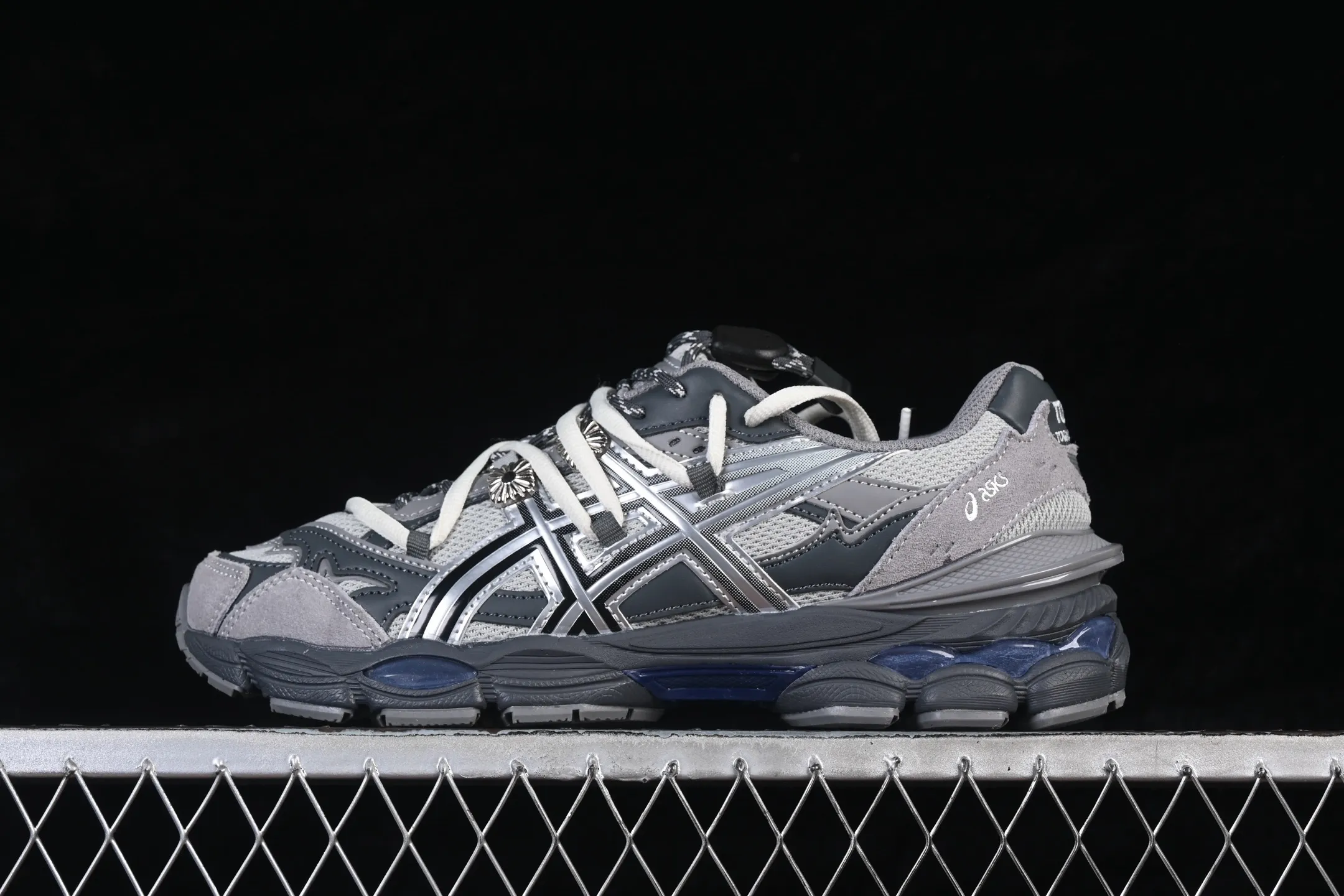 All Categories Asics Asics Series Asics Gel-Cumulus 16 1203A838-020